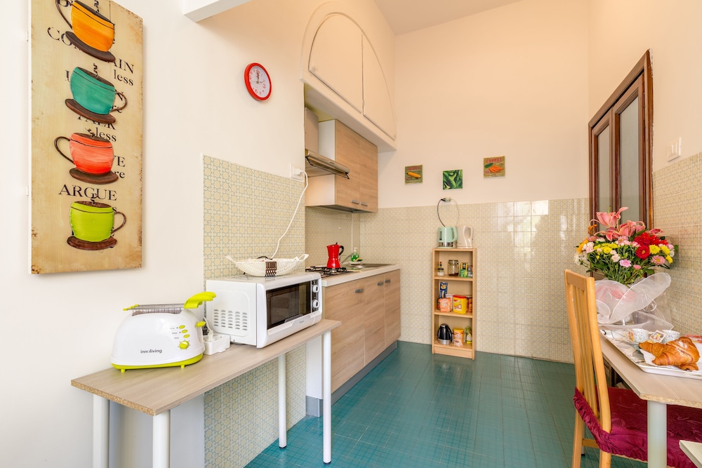 Do Domus photo 3