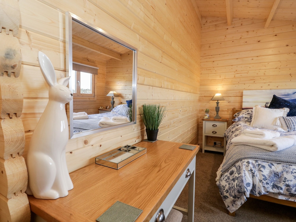 Howgills Retreat
