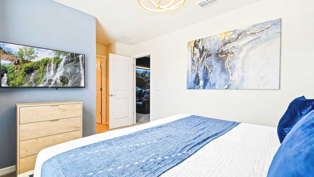 3613LL Windsor Island