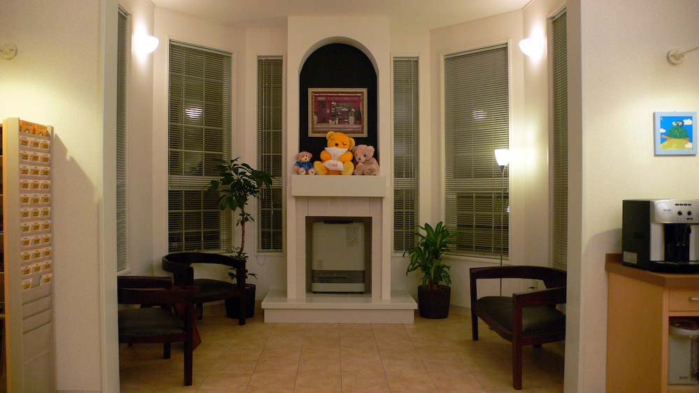 Photo 13