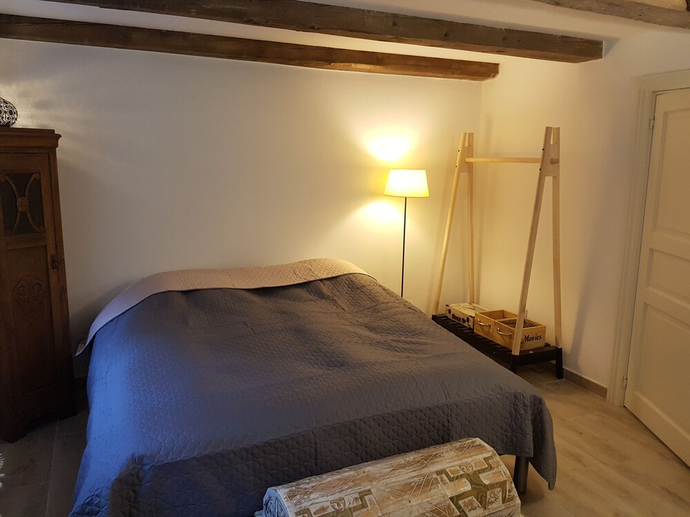 Køge Guesthouse
