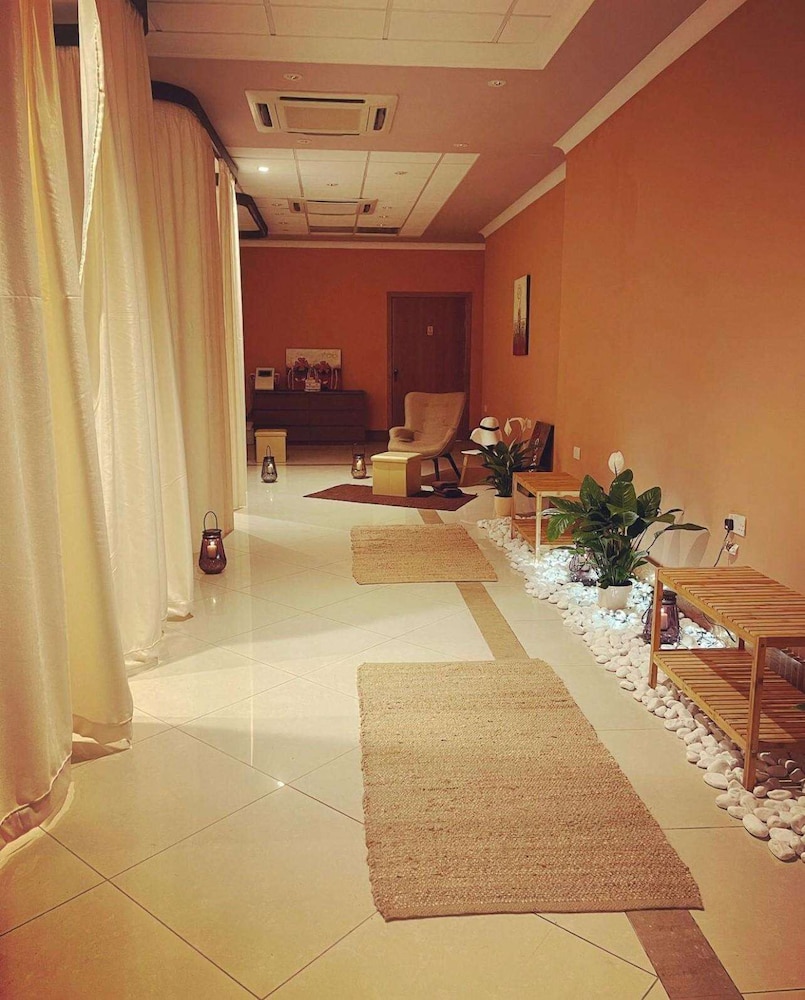 Mellieha Vacations - Paradise Bay Resort - Property Image 72