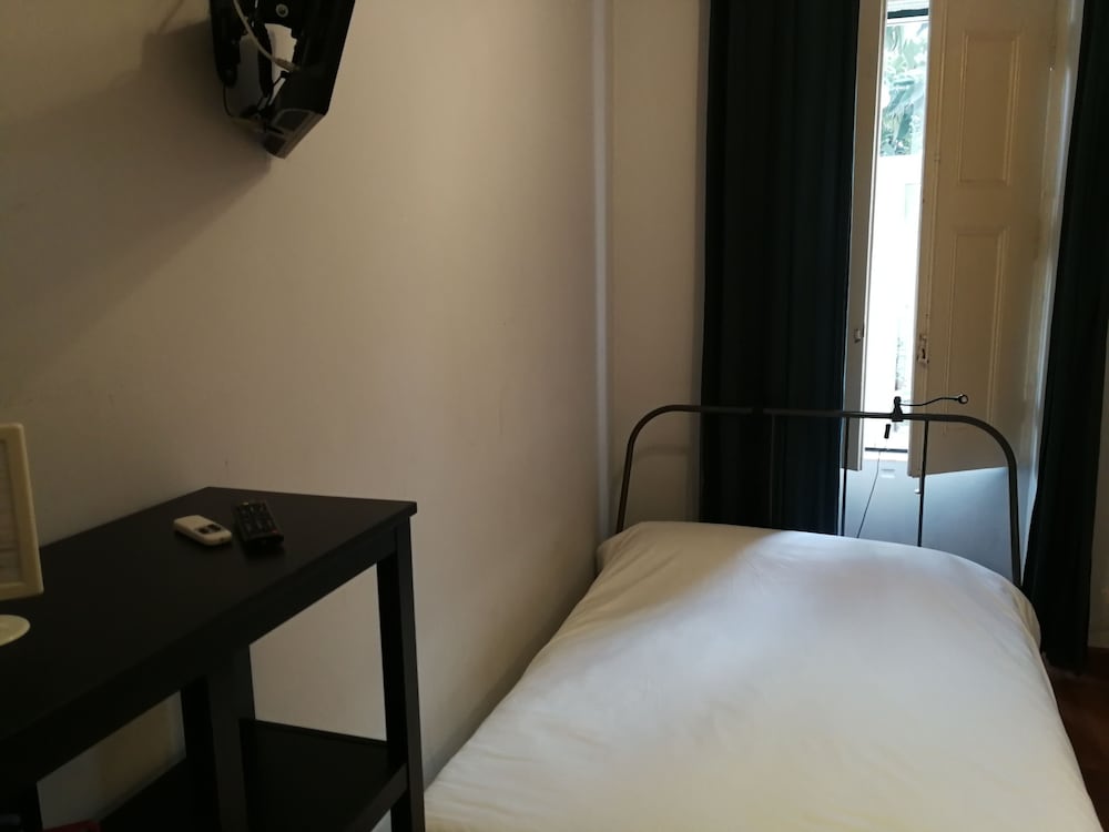 Mana Guest House