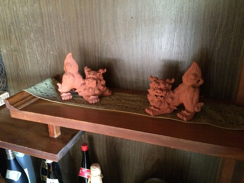 Photo 63
