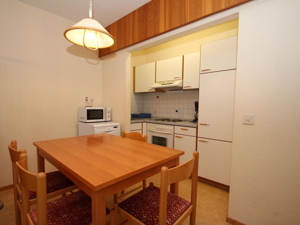 Ferienwohnung im Haus Schiefertal, Wieda