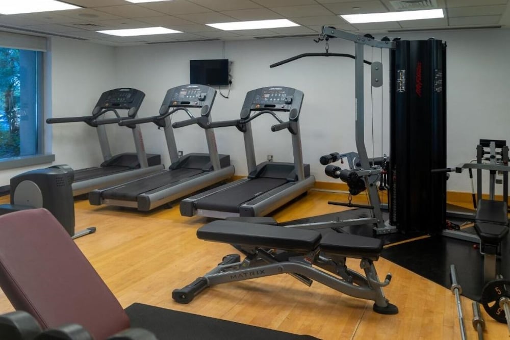 Bellavista-Splendid-2BR plus Maid-29BLVD