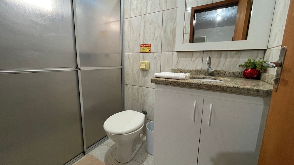AP 32 Ala Mariscal Residencial Solavir