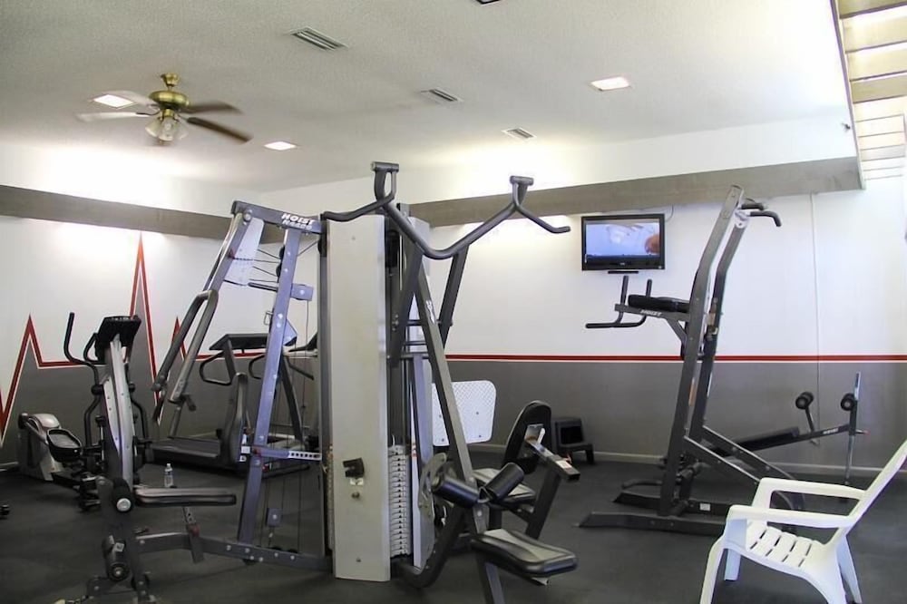 Windward Pointe 1002
