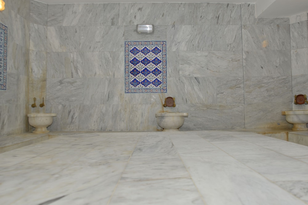Göcek Lykia Resort Hotel - Image 56
