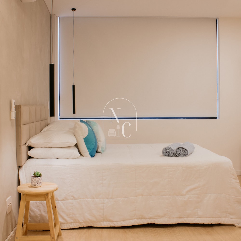 Send Co-Living by RNC