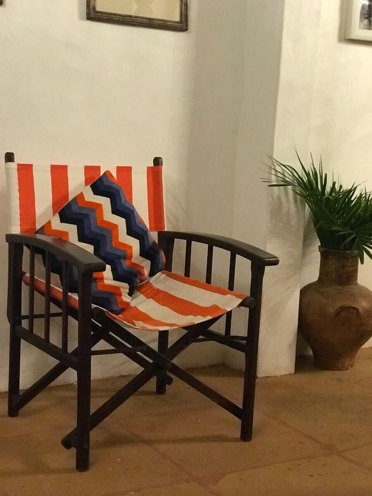 Casa Amor do Mar