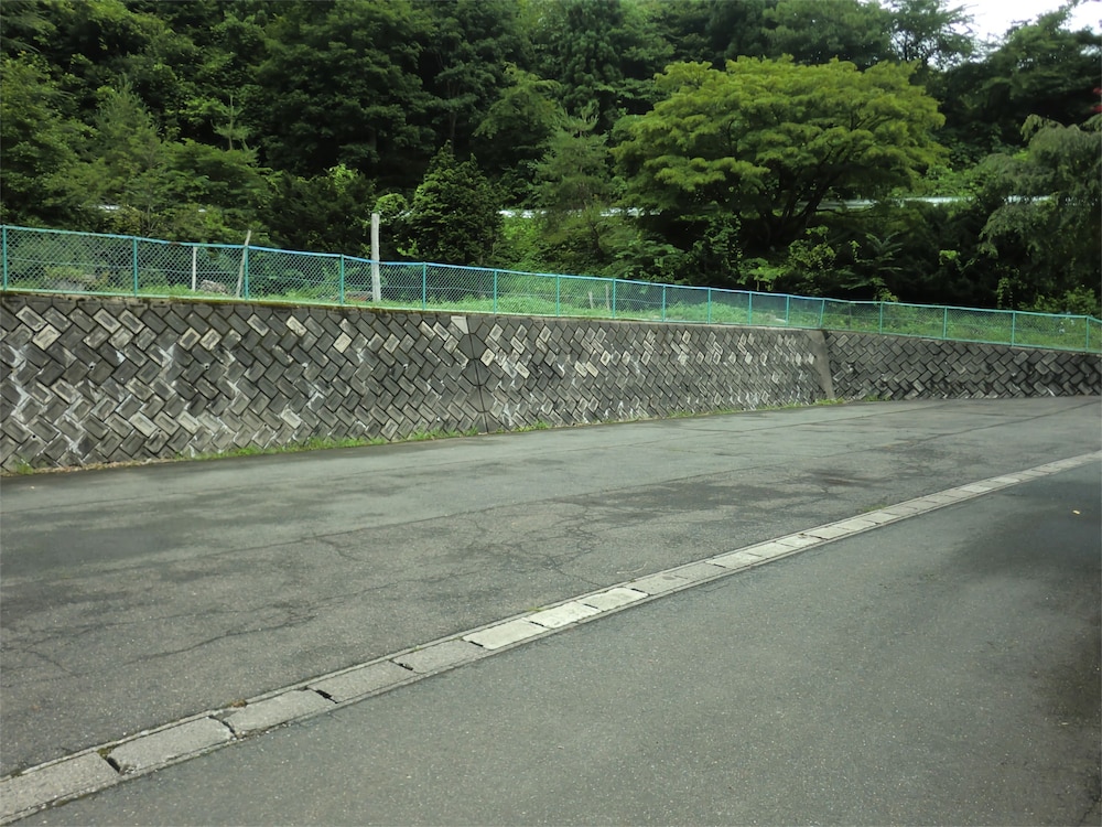 Onsen Guesthouse Sakaeya