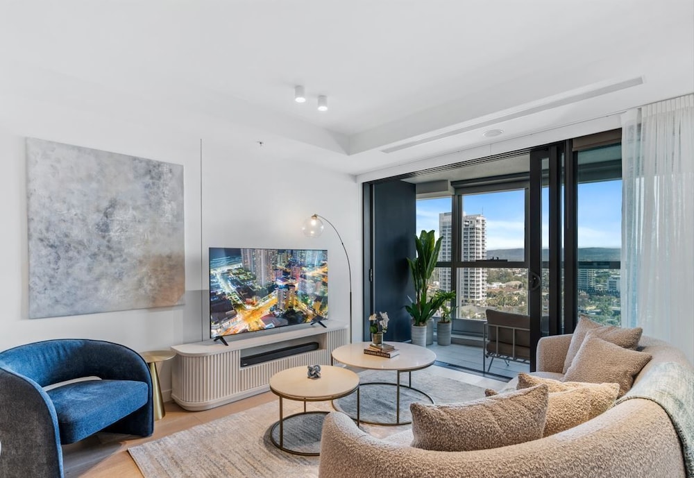 Jewel North Luxury Residences
