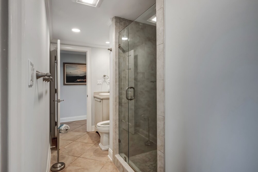 1080 Lighthouse I at The Sea Pines Resort