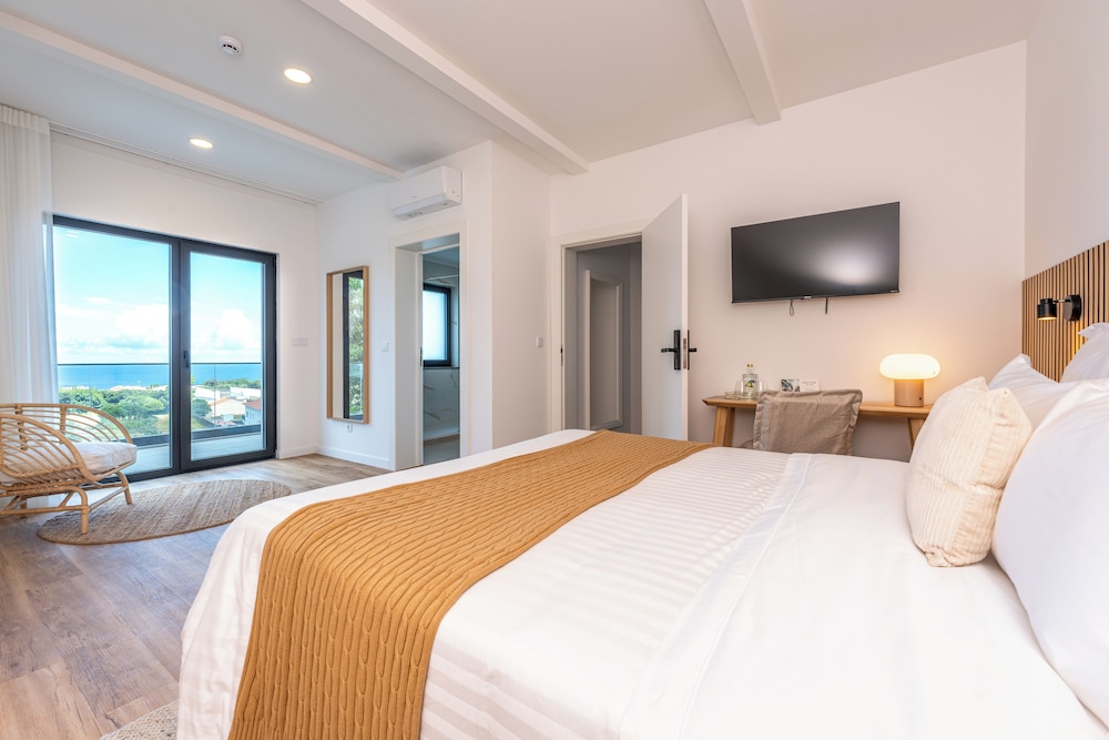 Ápice - by Azores Green Villas
