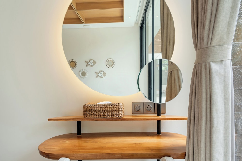 Bali Magical Villas