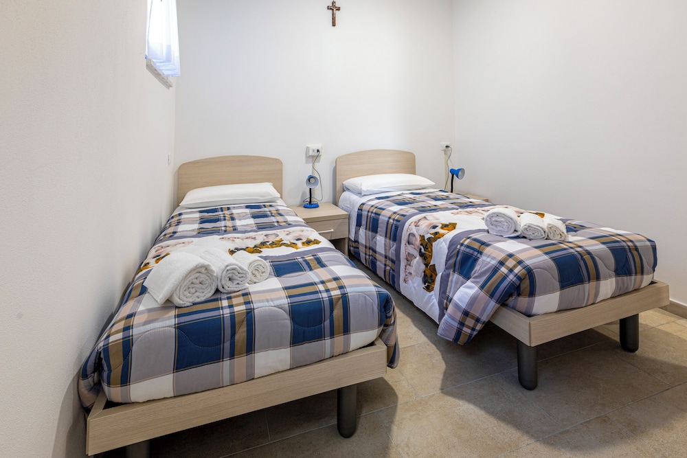 Suore Figlie di San Francesco di Sales