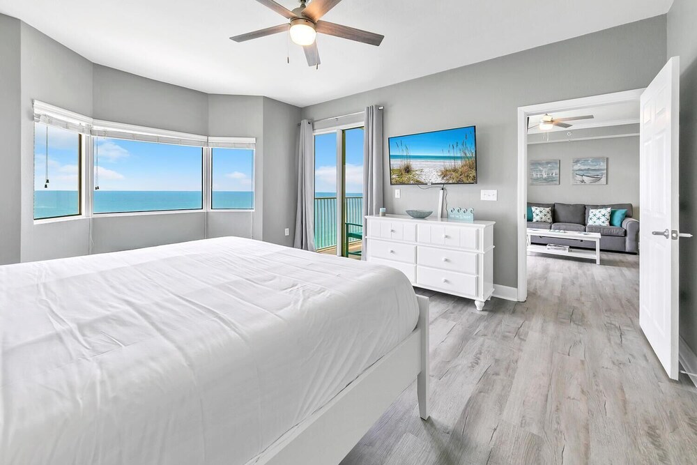 Tidewater 2308