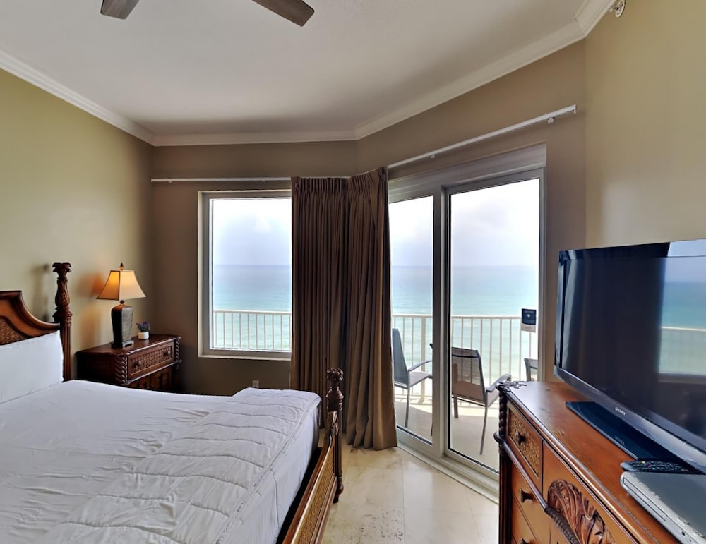 Grandview East Resort by Resort Collection