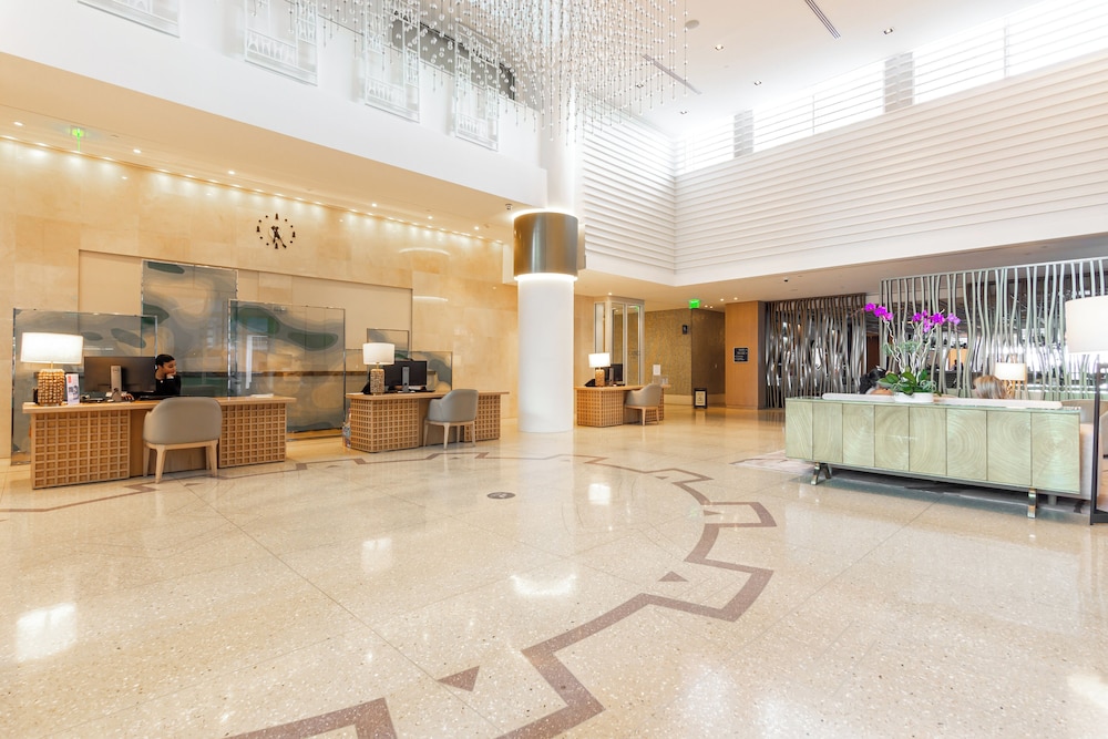 Boutique Apartments Carillon