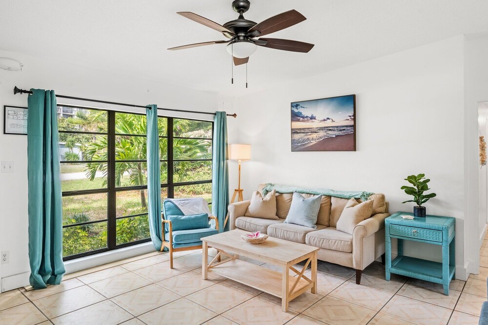 112 Surf Drive