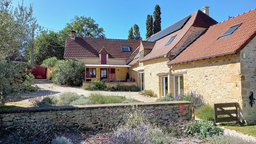 Clos Lamonzie