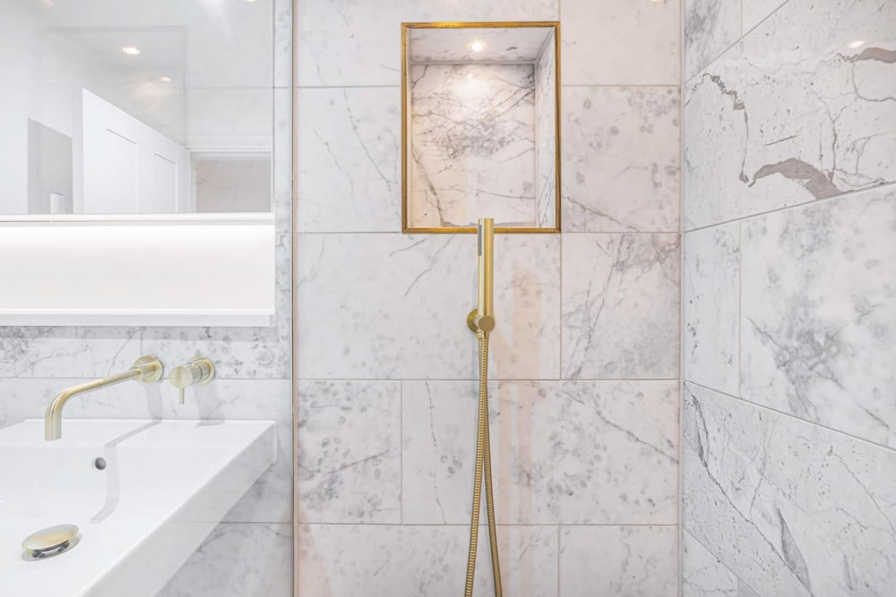Royal Kensington - Premium 2 bed