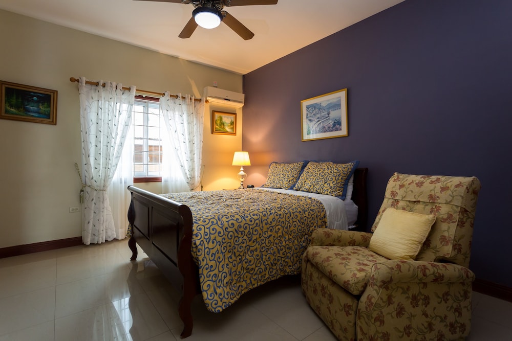New Kingston Guest Apartment at Inglaterra I view 4