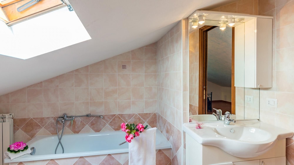Cortona Vacations - Villa Fabi 6 2 in Cortona - Property Image 20