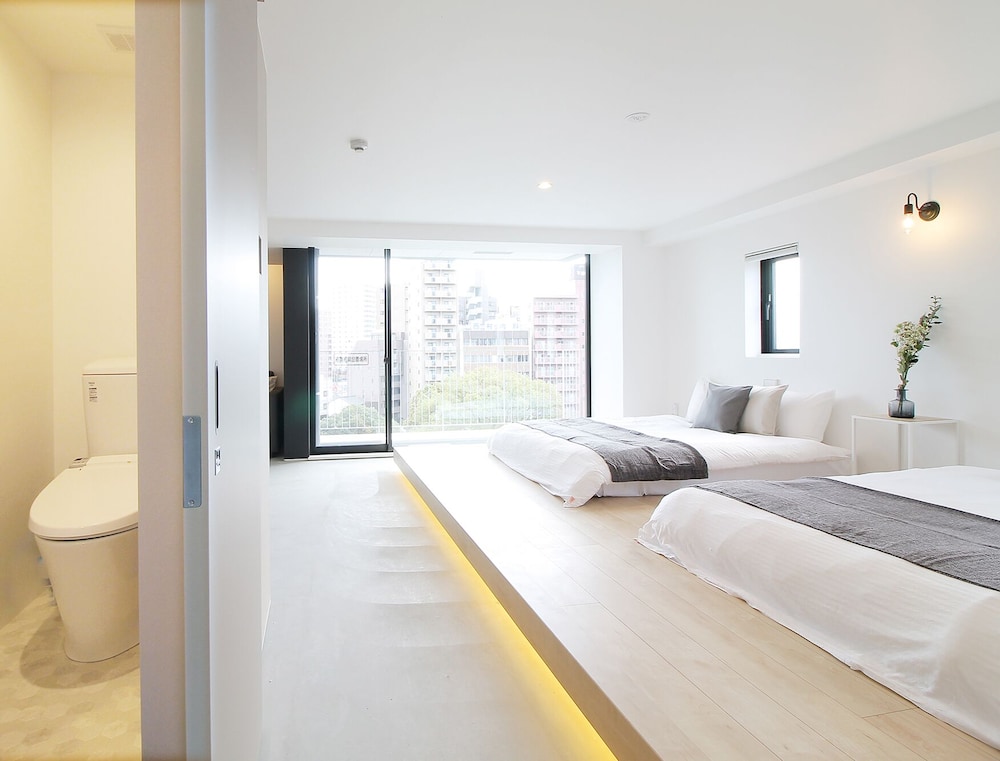 bHotel — photo 173