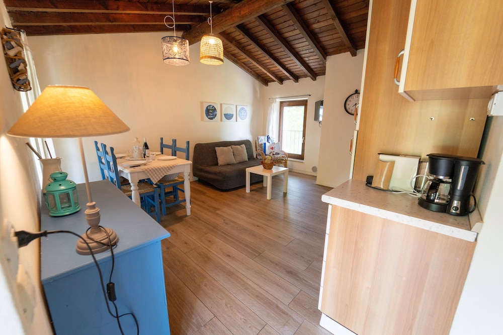 Sivinos Camping Boutique