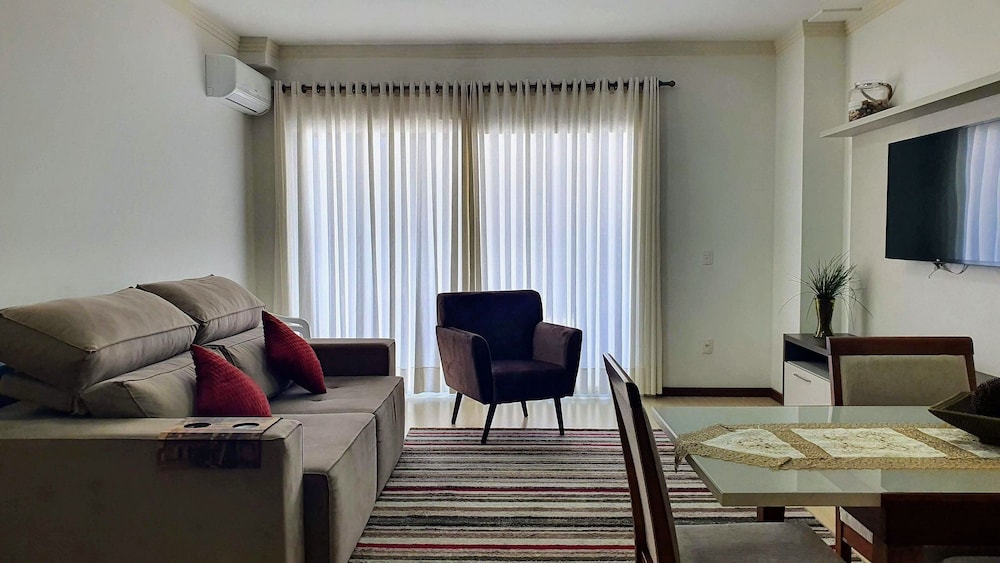 Residencial Dona Virginia