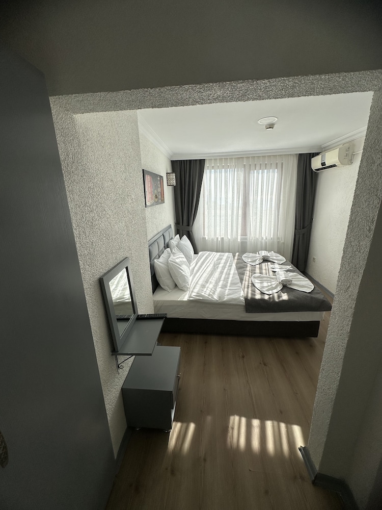 Ottomarin Otel Eski Şehir - Image 7