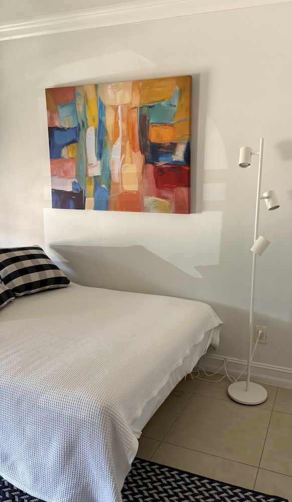Serendipity At Naples Park By Sky Run Naples 3 Bedroom Home