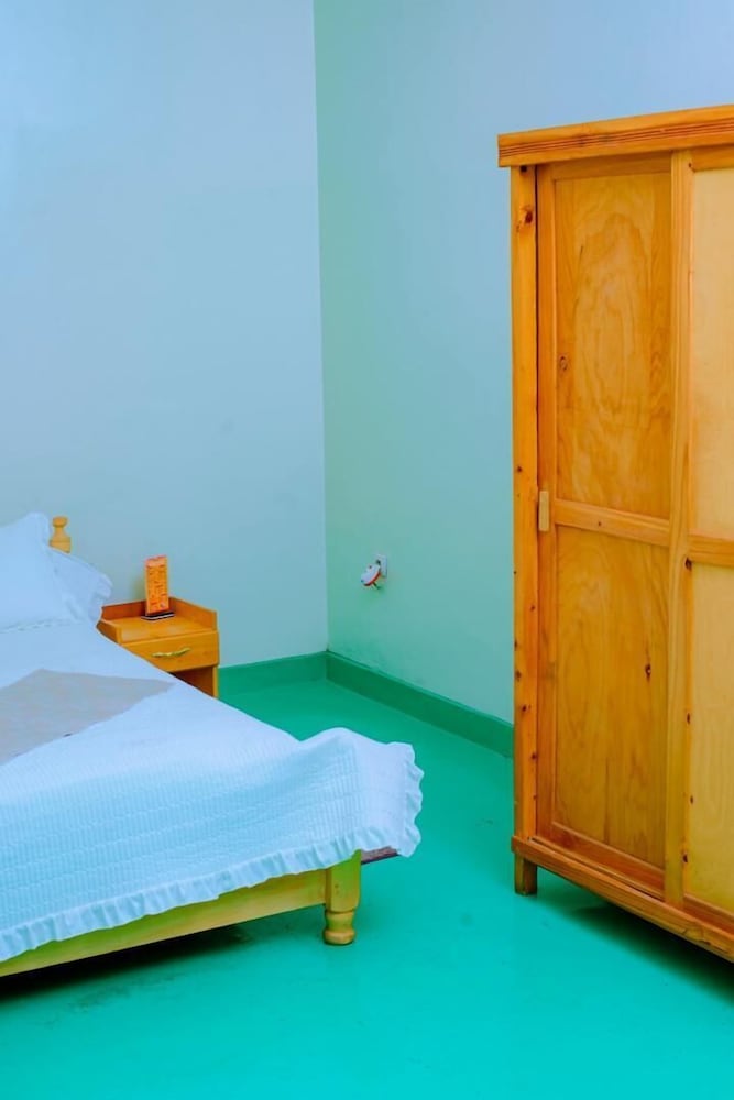Quality Inn Motel
