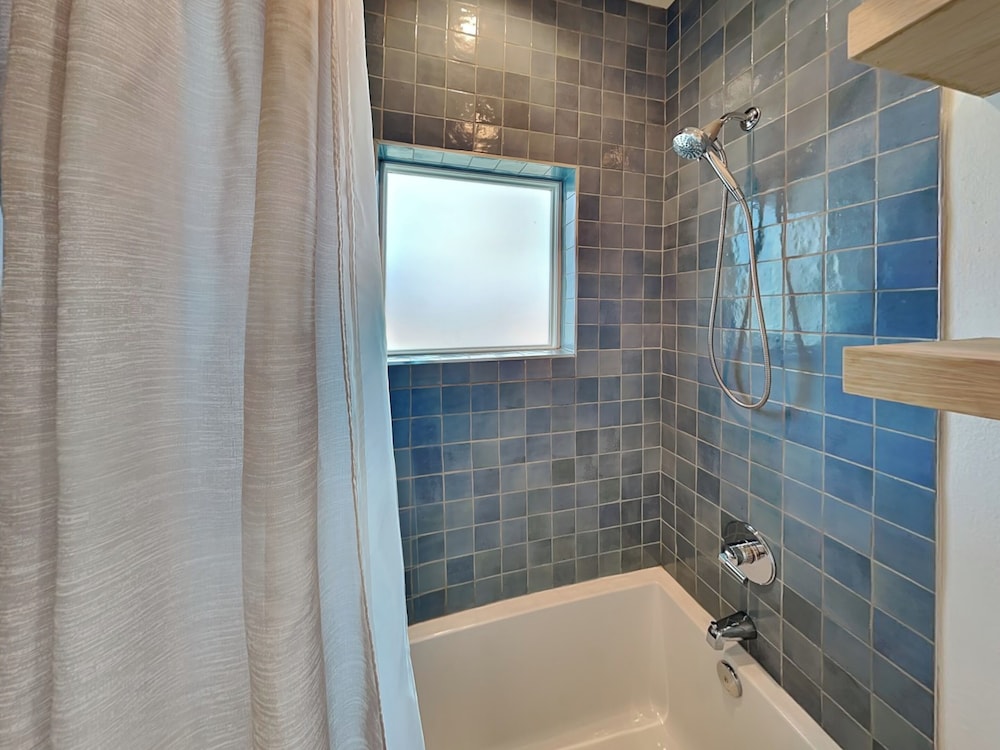 Glory Daze by Silver Sands Vacation Rentals