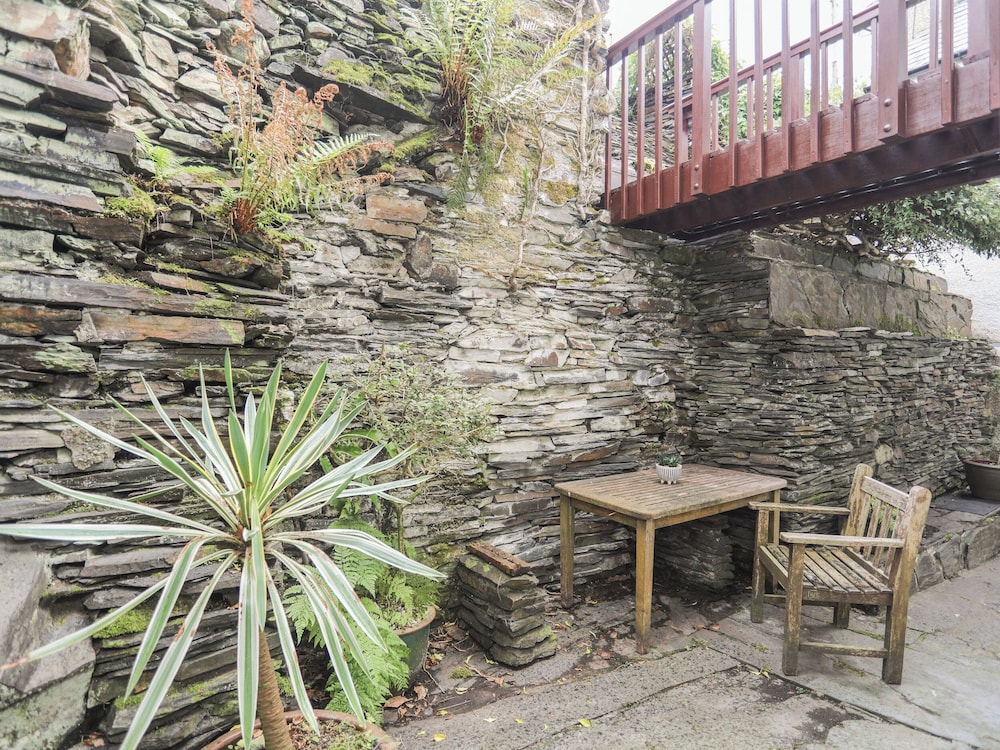 Ivy Cottage