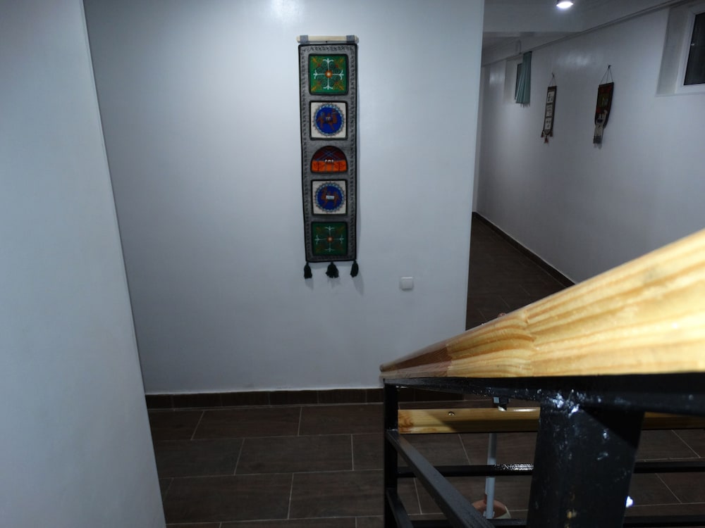 Photo 45
