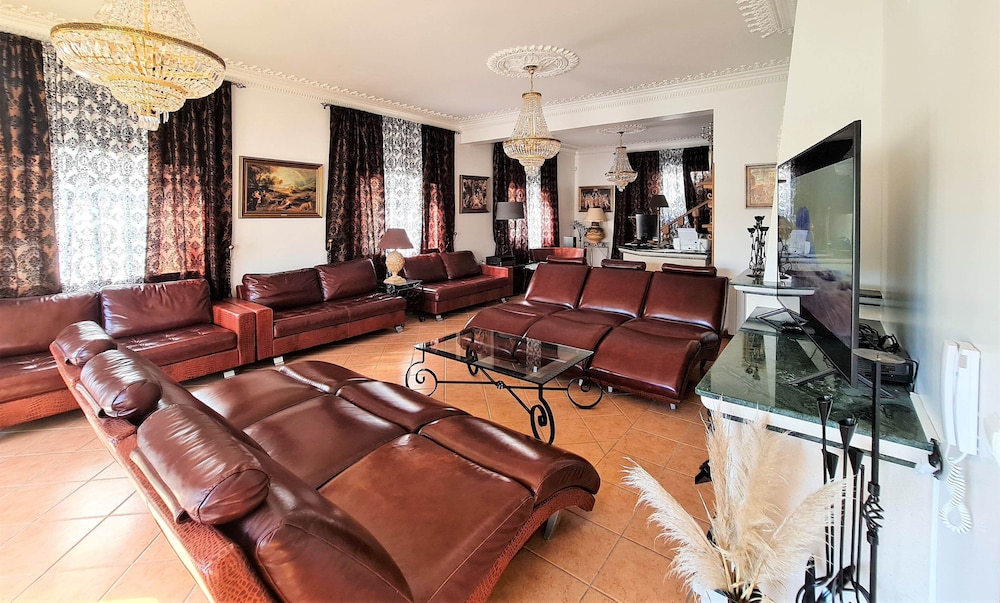 Silver Village Residence, Φωτογραφία 100