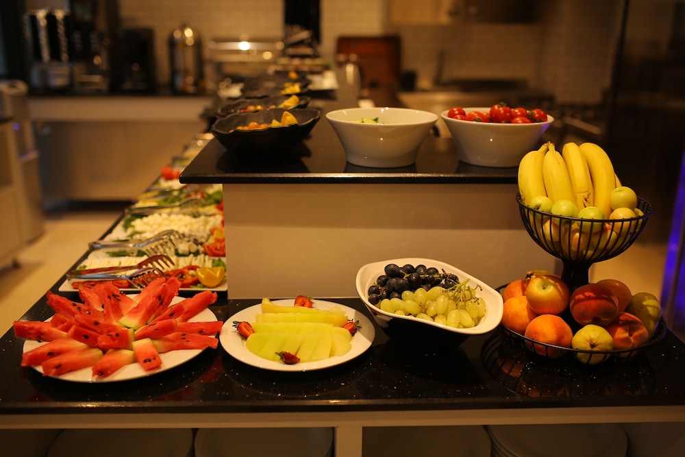 Haci Bayram Otel - Image 45