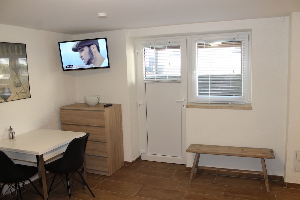 Odense Vacations - Amalie BB Apartments - Property Image 41