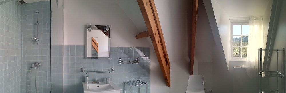 Photo 41