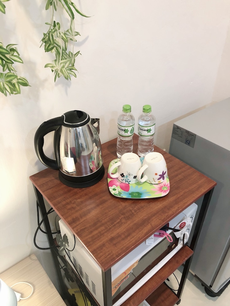 Lan's Homestay