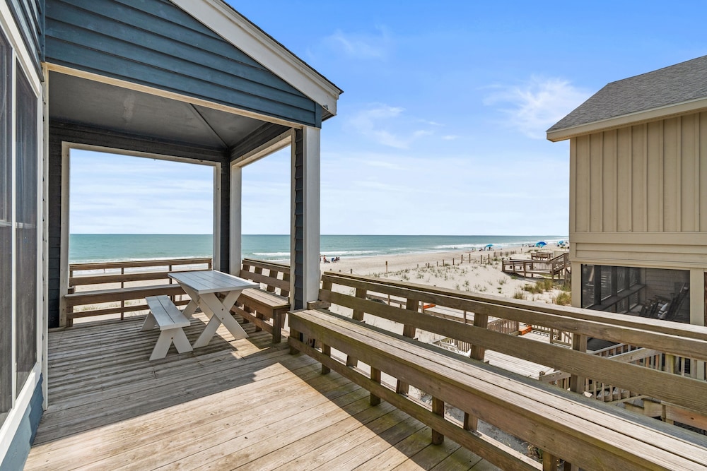 Lachicotte Vacation Rentals
