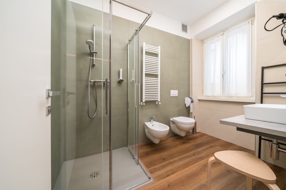 B&B PIEDICASTELLO