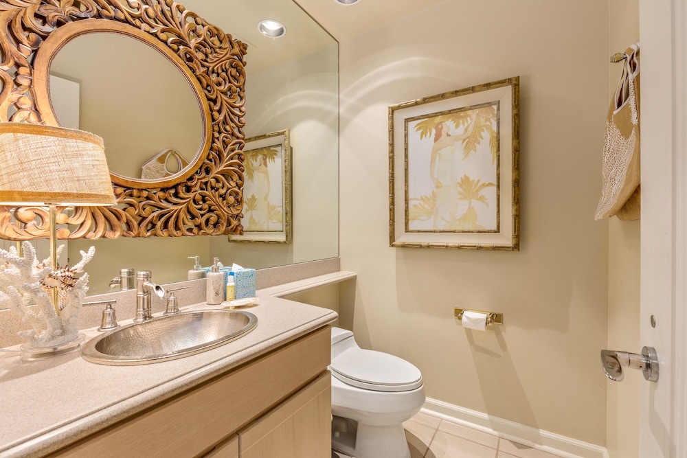 The Islands at Mauna Lani - CoralTree Residence Collection - Property Image 164