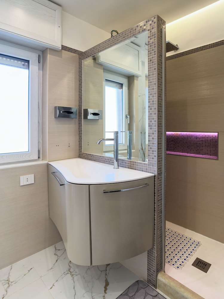 I Ludovici Luxury B&B