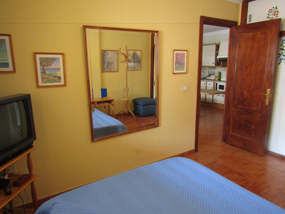 Santiago del Teide Vacations - Lago Santiago - Property Image 43