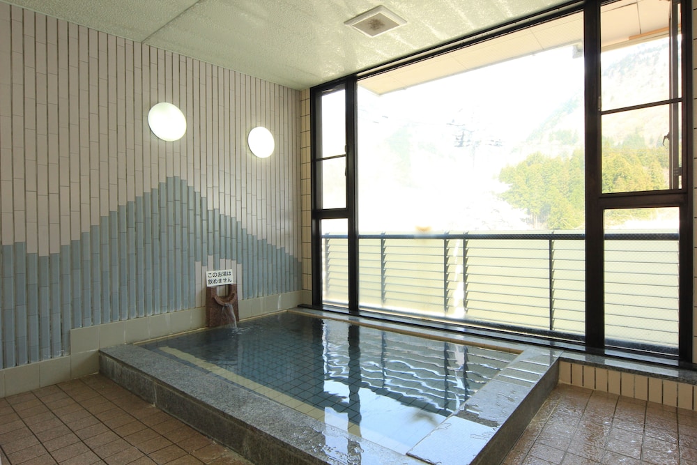 Akao-Kan