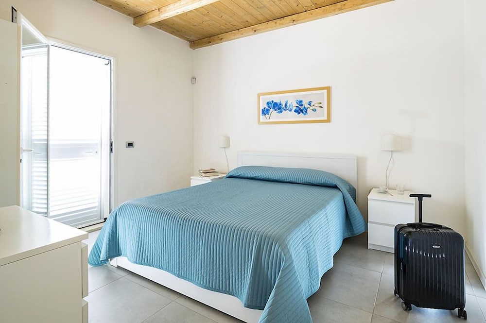 Villa Muriel - Sirena photo 5